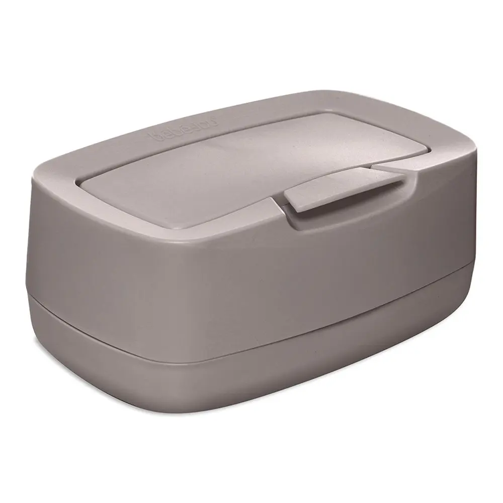 Bebe-Jou Box na ubrousky Bébé-Jou Chalk Brown