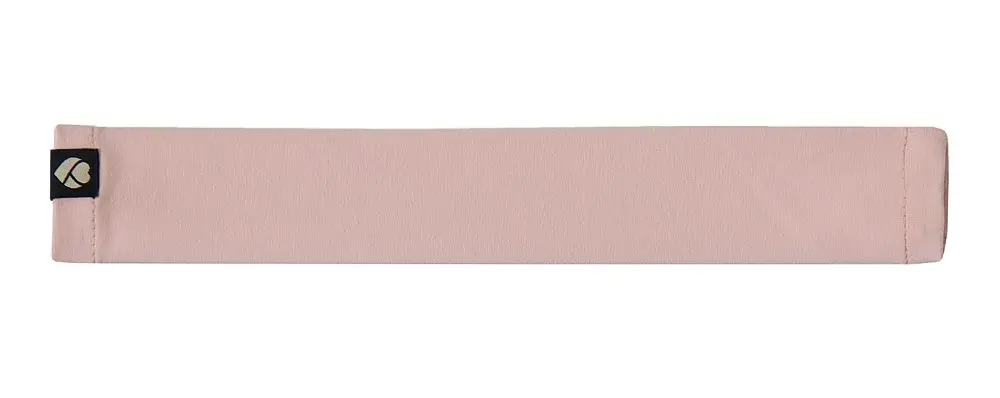 Emitex Potah na madlo kočárku Misty Rose
