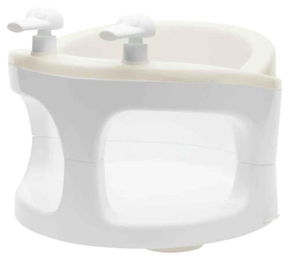 Bebe-Jou Koupací sedátko Bébé-Jou Light Oat