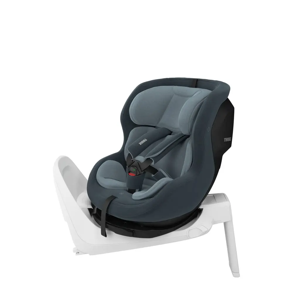 Thule Elm Connect 360
