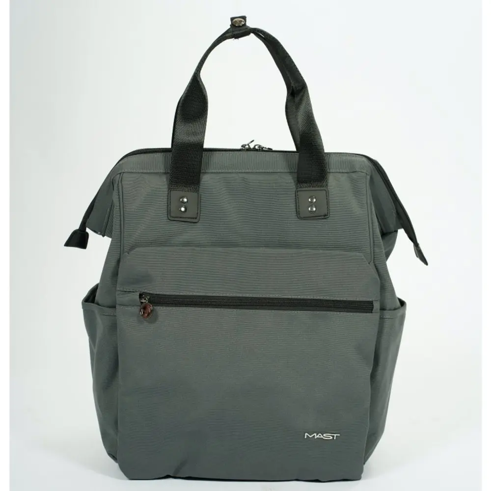 MAST Batoh Sporty Volcanic Ash