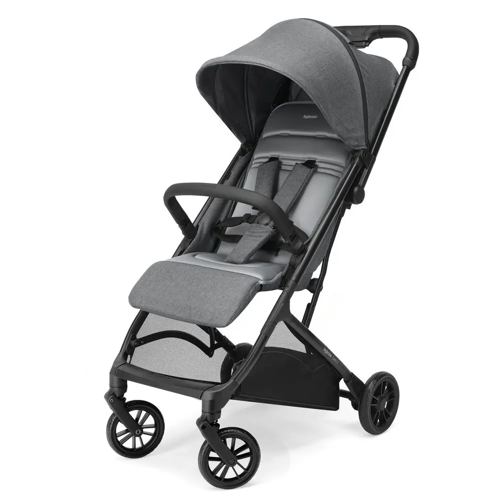 Inglesina Sportovní kočárek Sketch 2026 Stone Grey