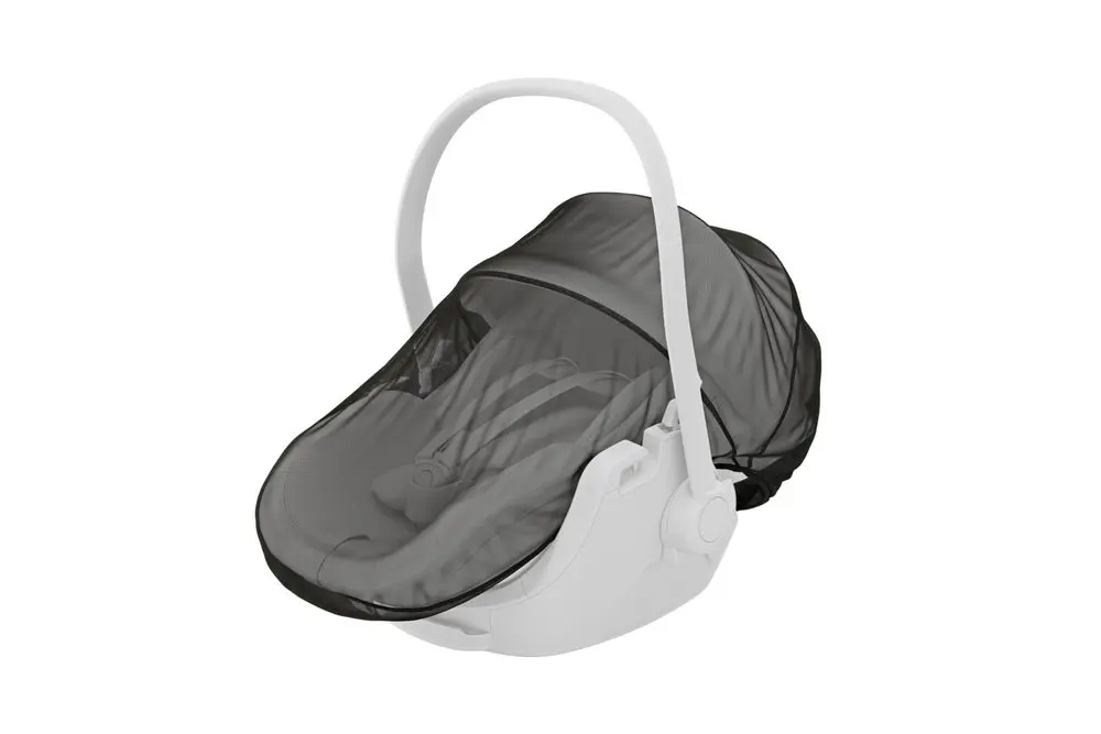 Thule Maple moskytiéra na autosedačku