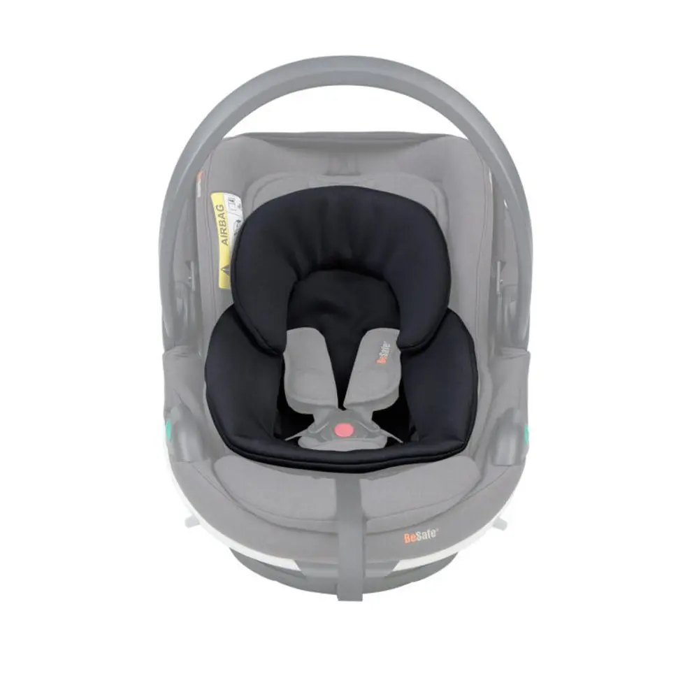 BeSafe Preemie Inlay