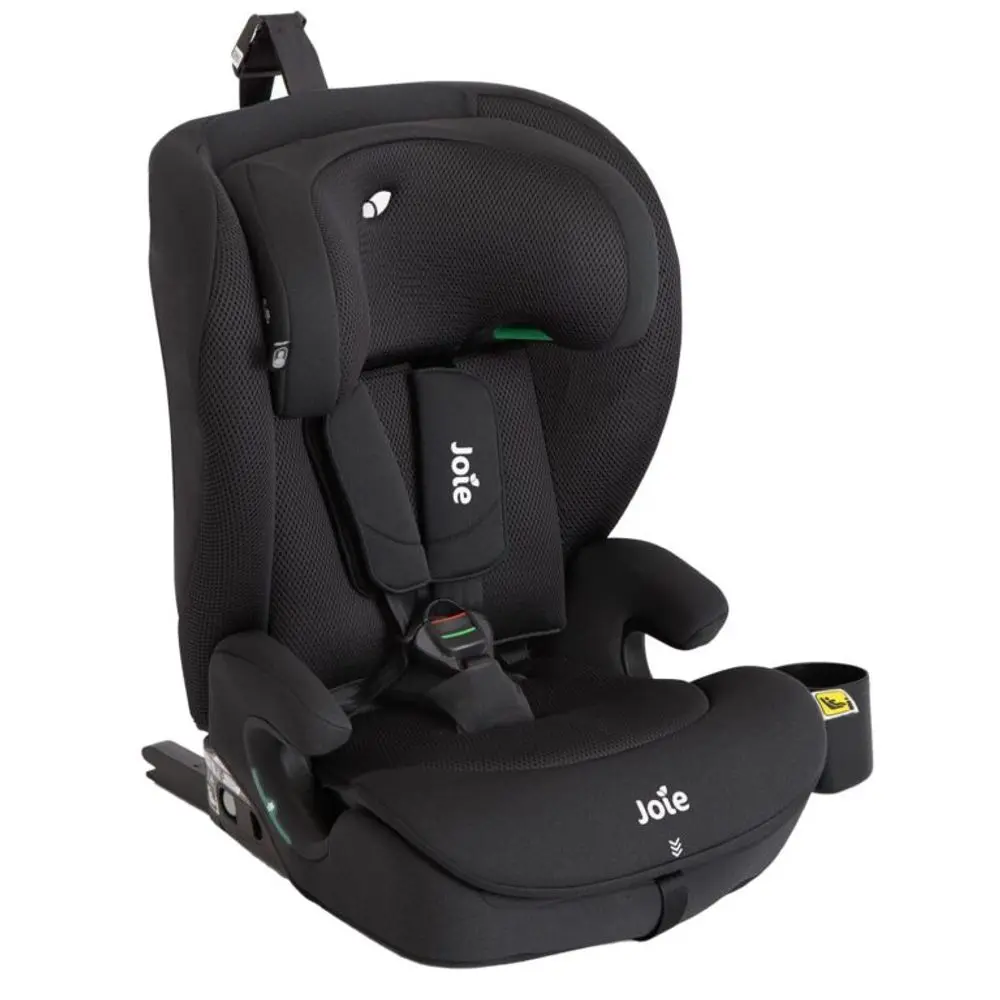 Joie i-Irvana™ Max mercury