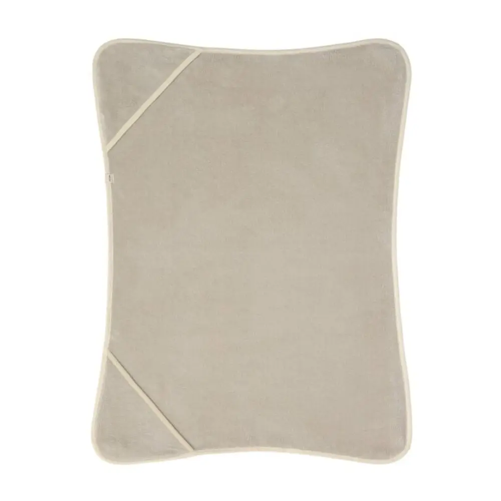 PALOPA ručník pro psy Kosy beige S