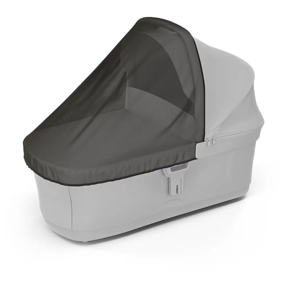 THULE Urban Glide 3 / 4 moskytiéra na korbu