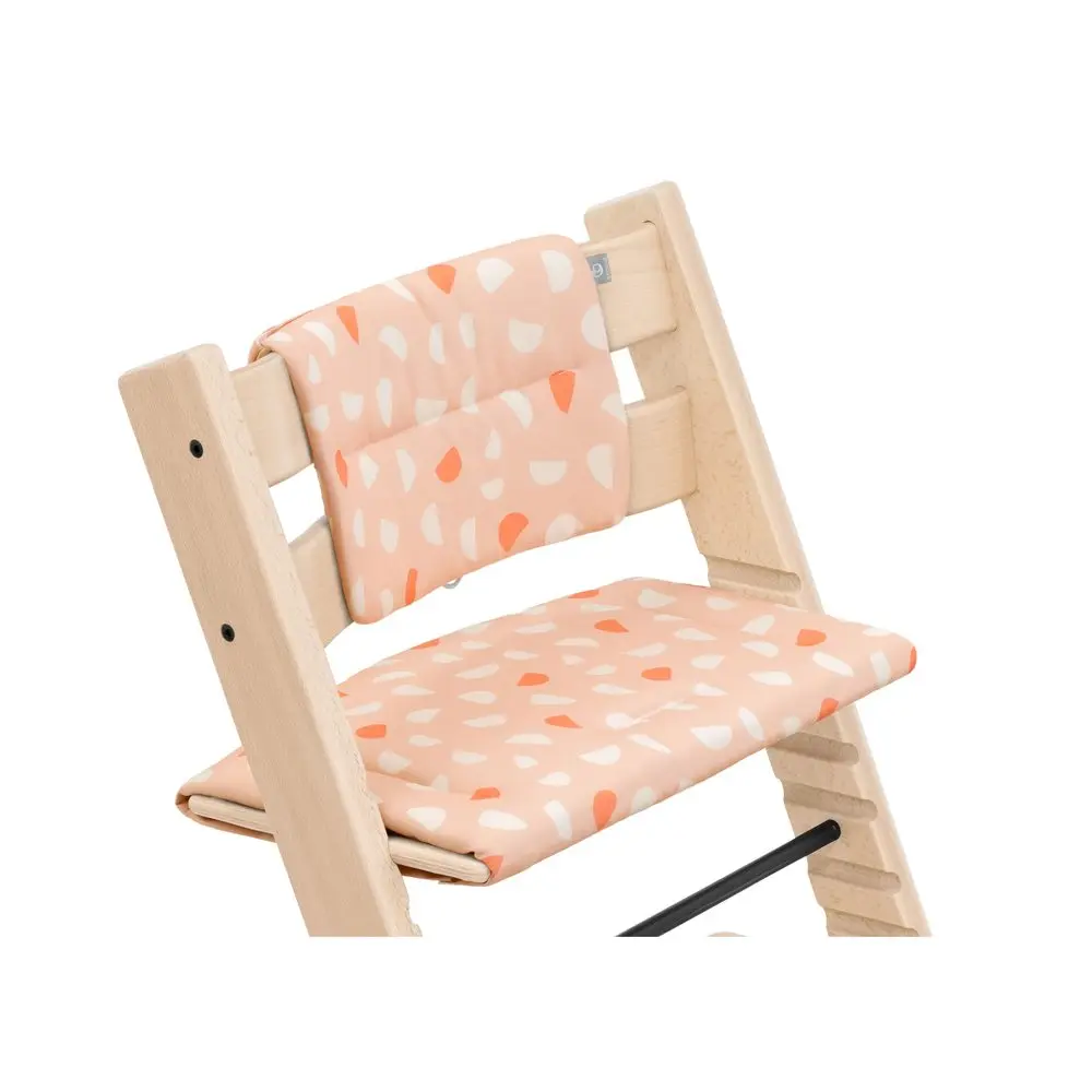 STOKKE® Tripp Trapp® polštářek - Candy Pink