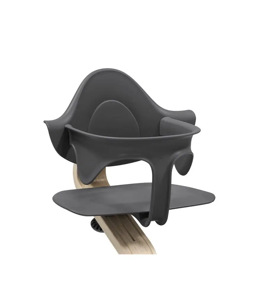 STOKKE® Nomi® Baby Set