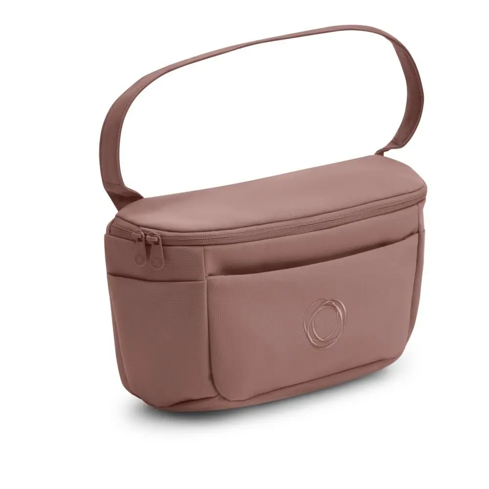 Bugaboo organizér - Dusty Pink