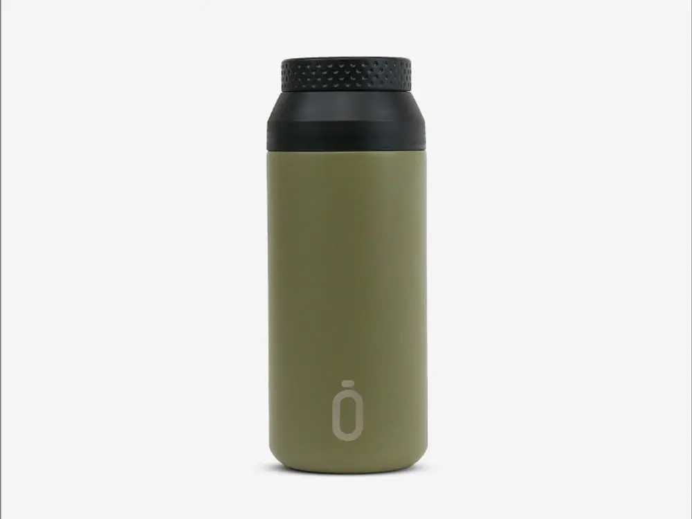 Termohrnek Mii 350ml Laurel