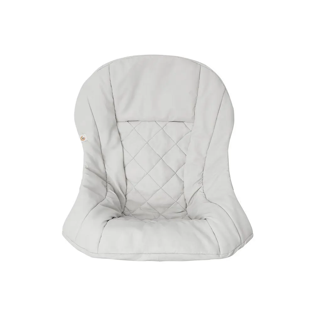 ERGOBABY l EVOLVE polstrování sedátka - Light Grey