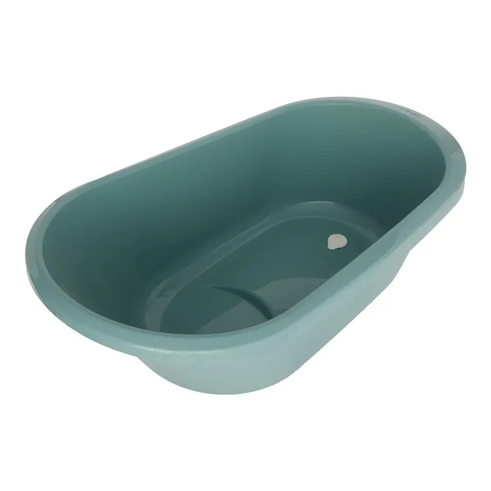 Bebe-Jou Vanička Sense Jade Green