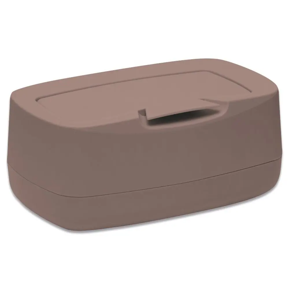 Bebe-Jou Box na ubrousky Bébé-Jou Fabulous Mocha Mousse