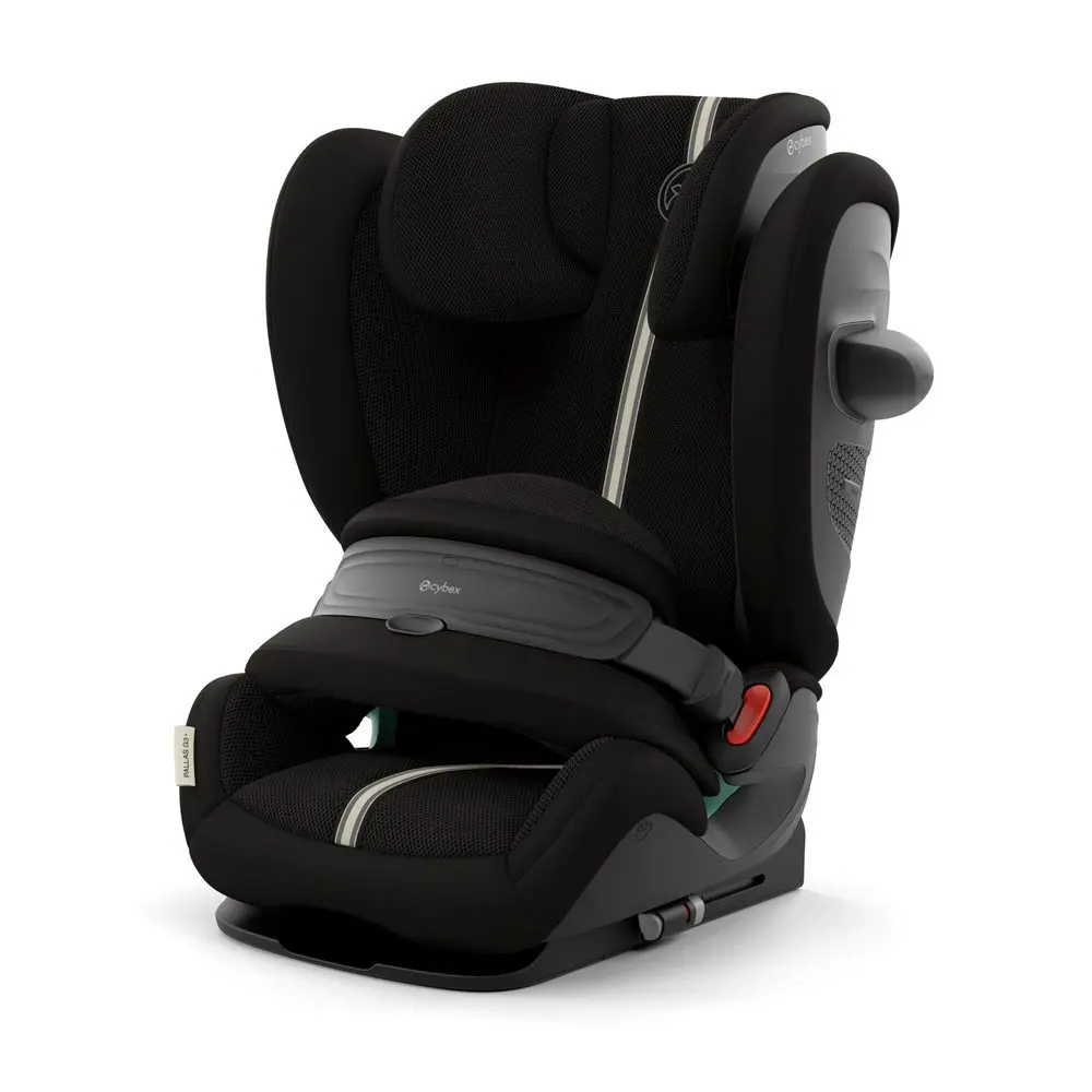 CYBEX Autosedačka Pallas G3 (76-150 cm)