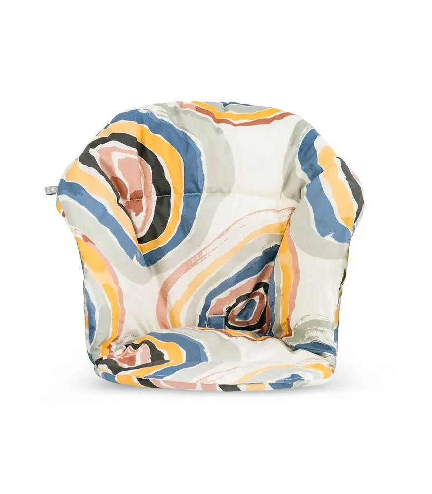 STOKKE® Clikk™ polštářek -