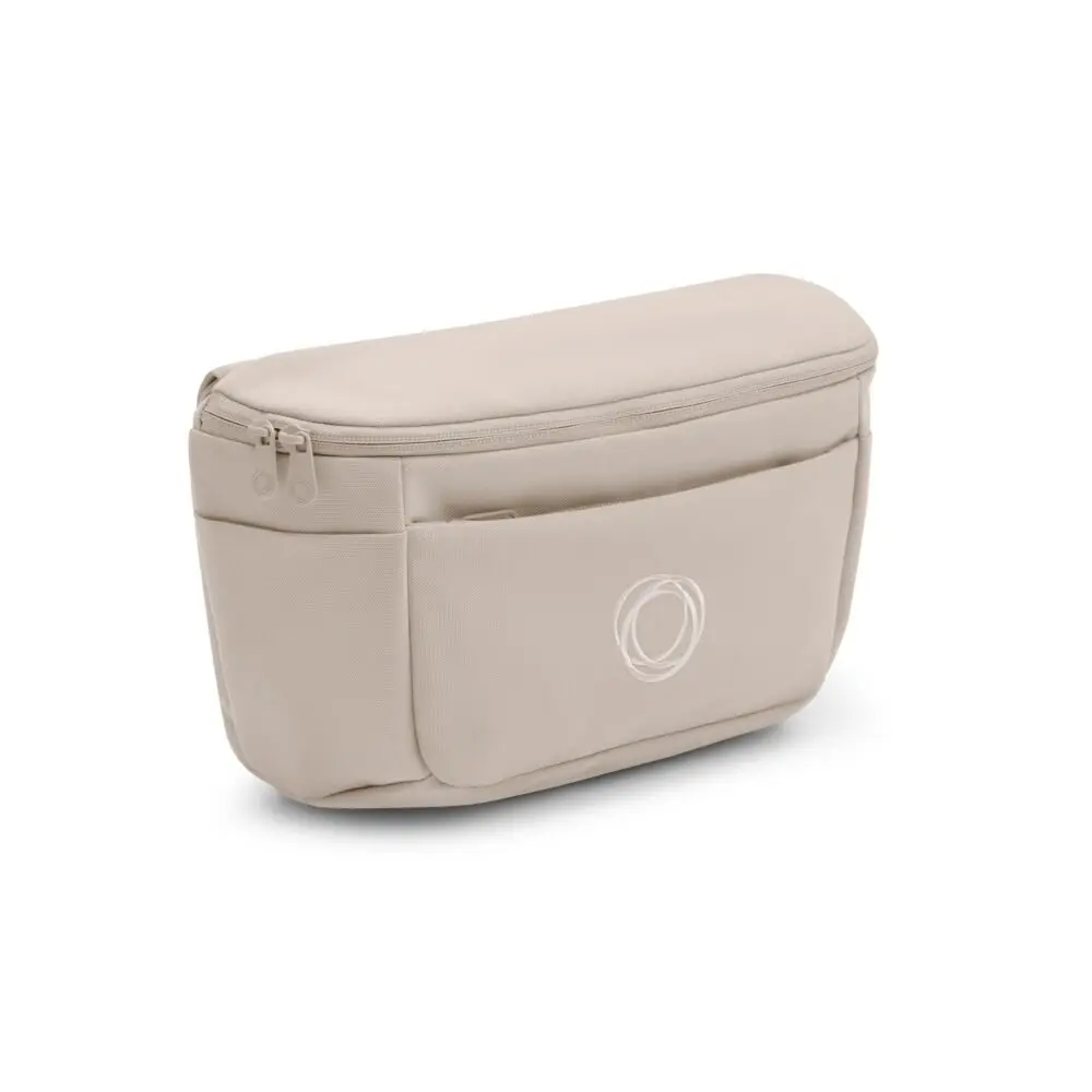 Bugaboo organizér - Desert Taupe