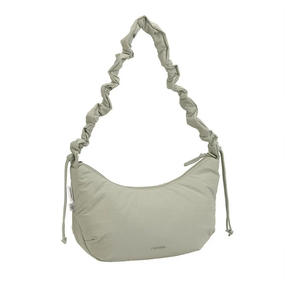 LÄSSIG Lunua Bum Bag Up mint