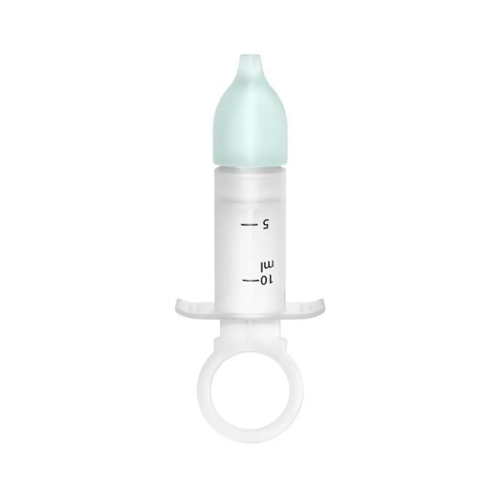 Suavinex SUAVINEX | Odsávačka do nosíku NEW