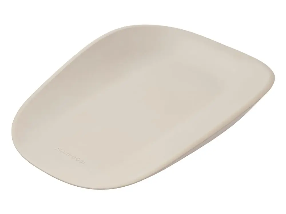 Maxi-Cosi Přebalovací podložka Mavis Elegance Beige