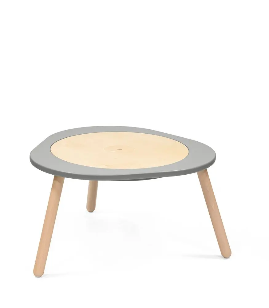 STOKKE® MuTable™ V2 -