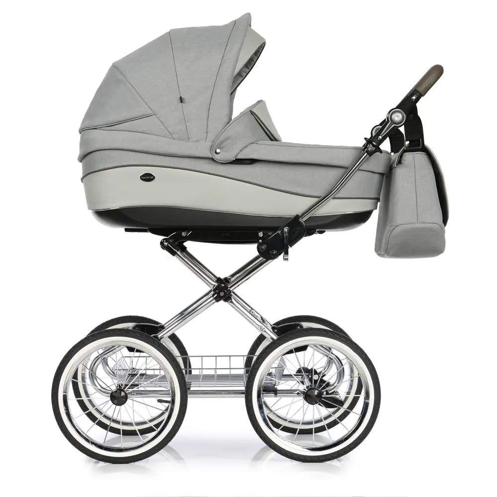 Roan Emma E 2025 -