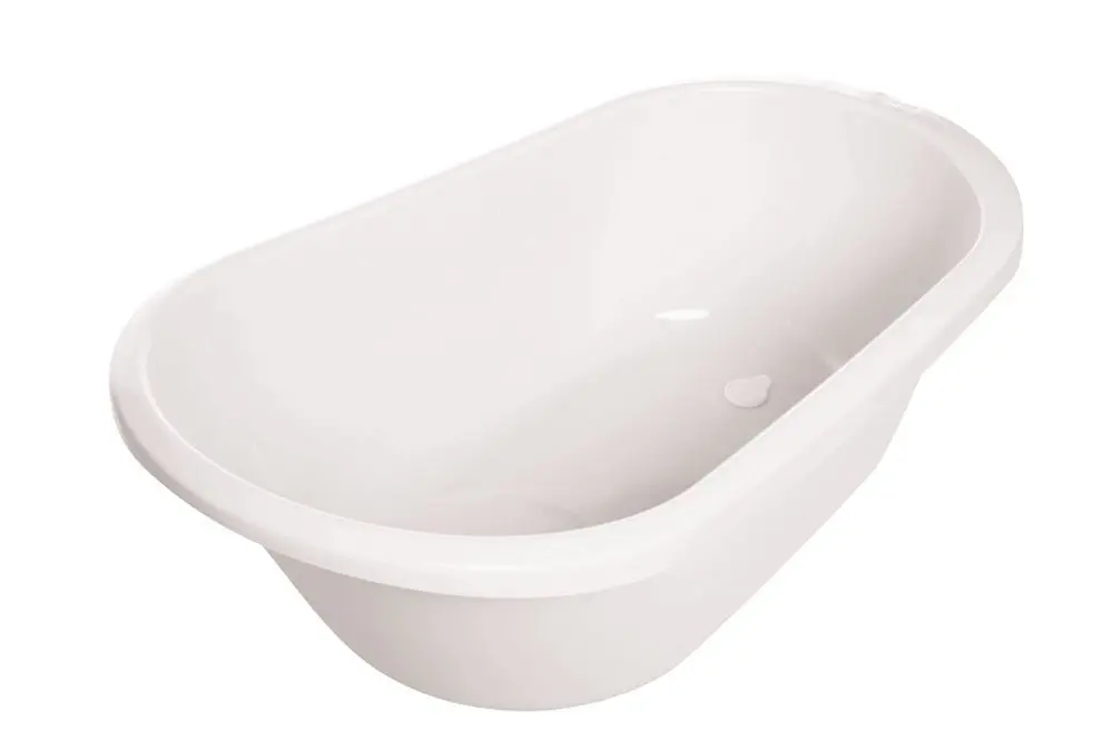 Bebe-Jou Vanička Bébé-Jou Sense Light Oat