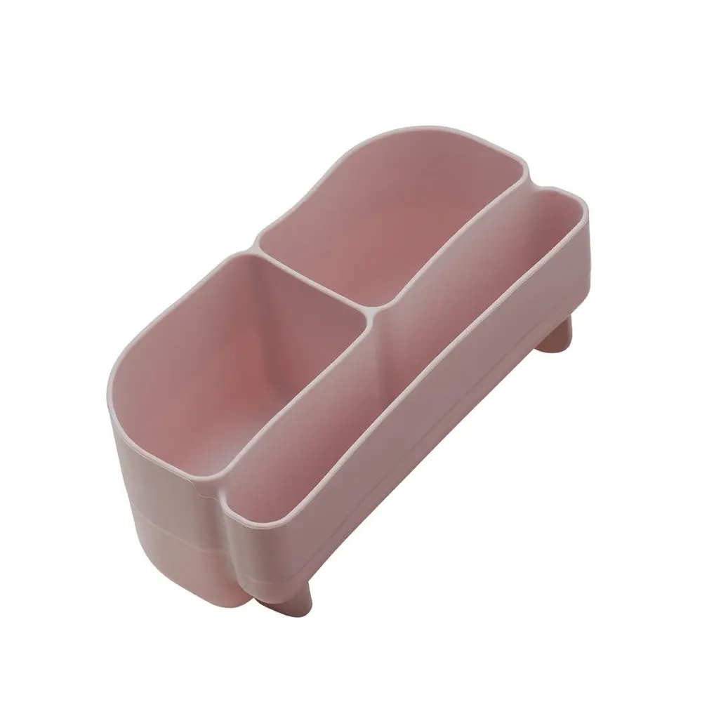 box b.box střední – broskvová
