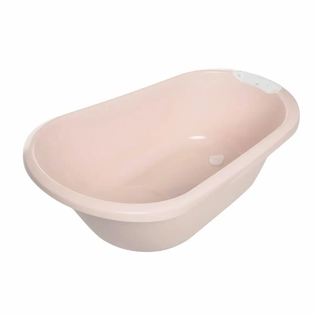 Bebe-Jou Digitální vanička Sense Edition Dreamy Pink