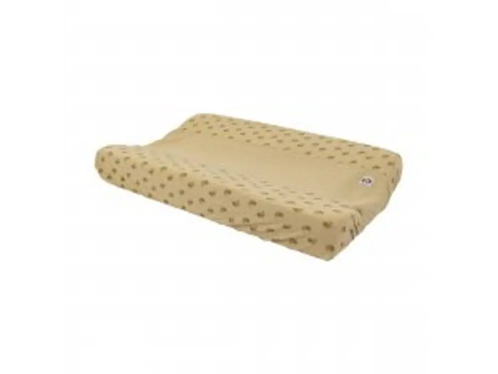 LODGER Changer Flame Tribe Sand