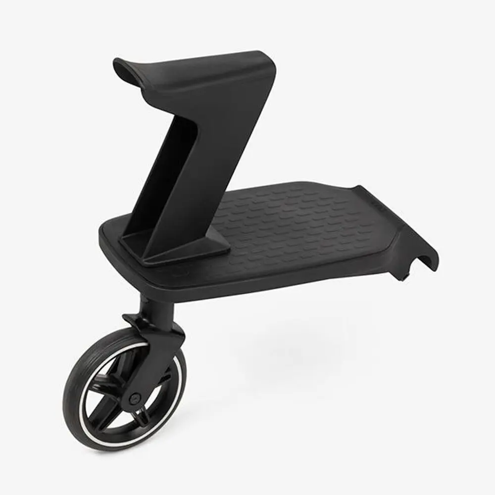 Joolz Hub² l Footboard l Sourozenecké stupátko