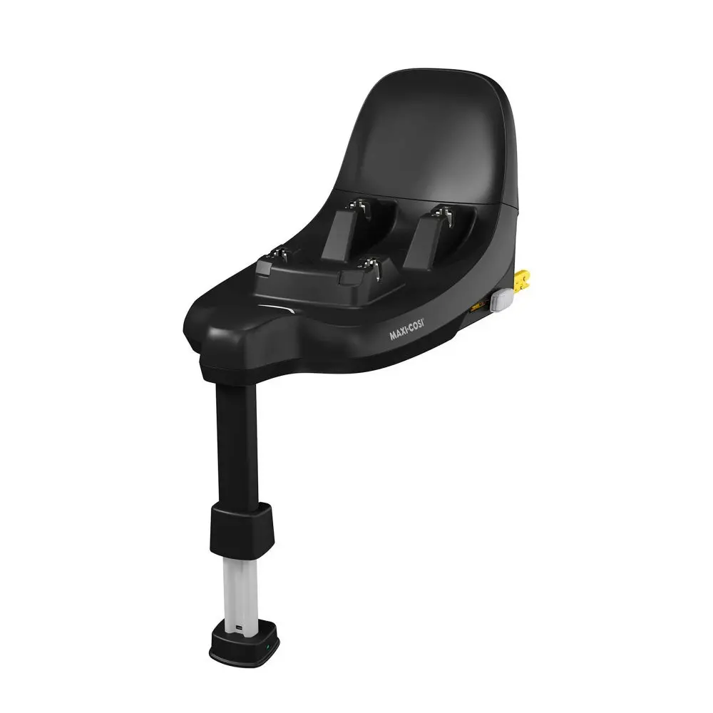 Maxi-Cosi základna FamilyFix S