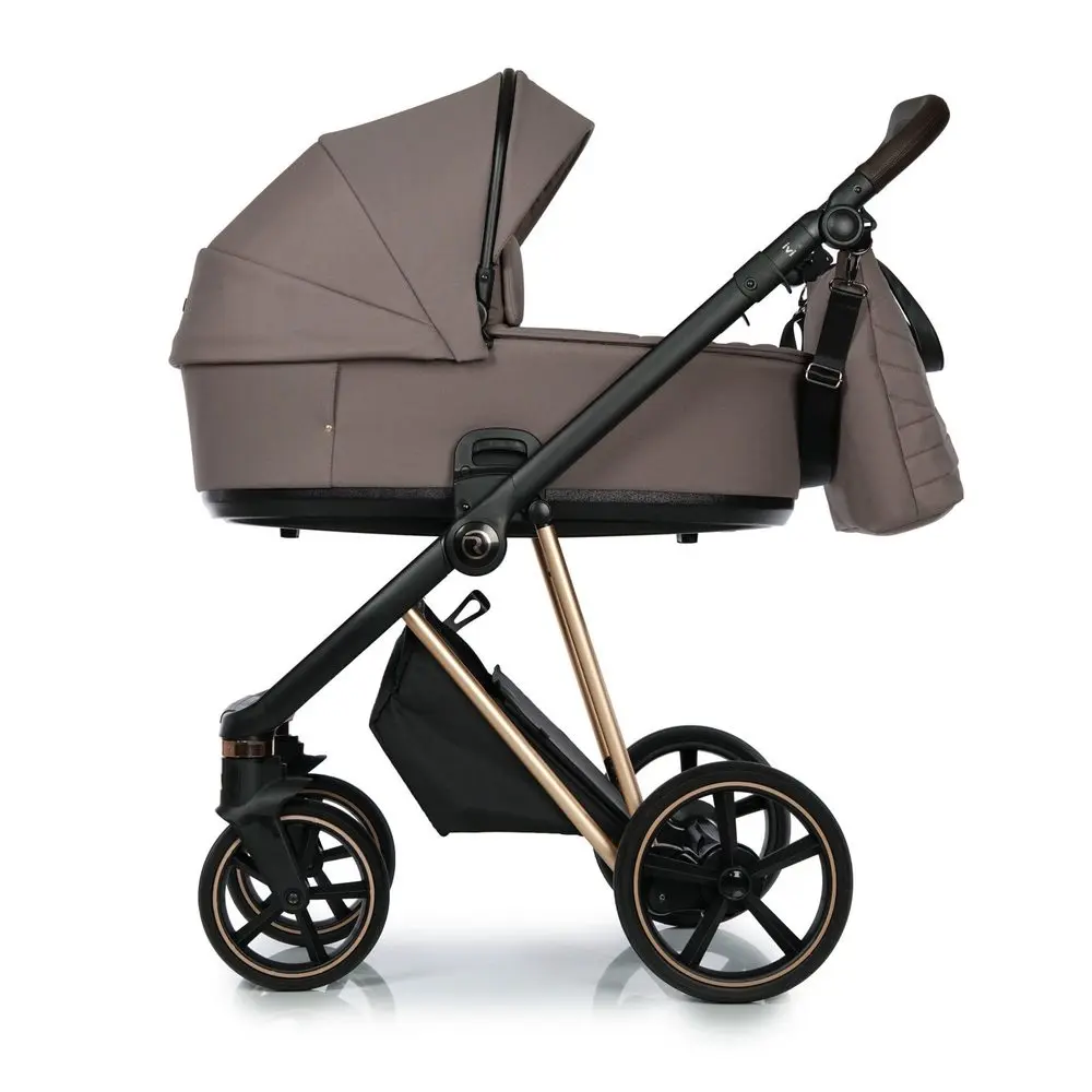 Roan Ivi 2.0 2026 -