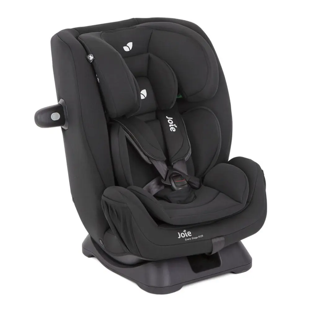 Joie Every Stage™ R129 shale