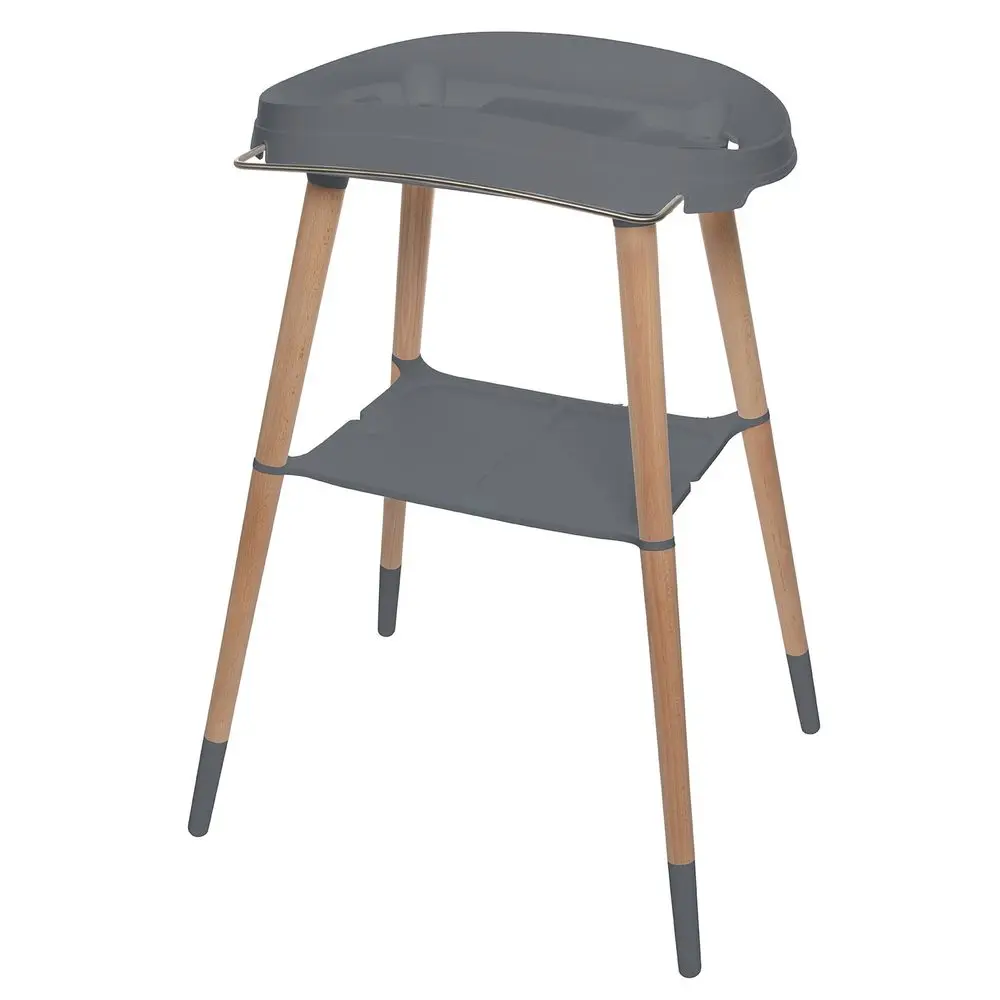 Bebe Jou Stojan pod vaničku Sense Griffin Grey