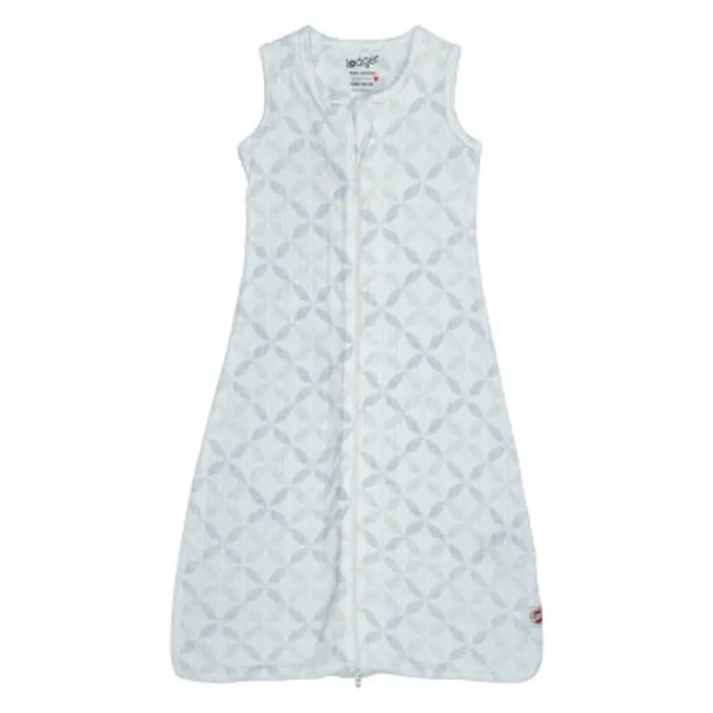 LODGER Hopper Sleeveless Solid Matcha Peppermint 56/62