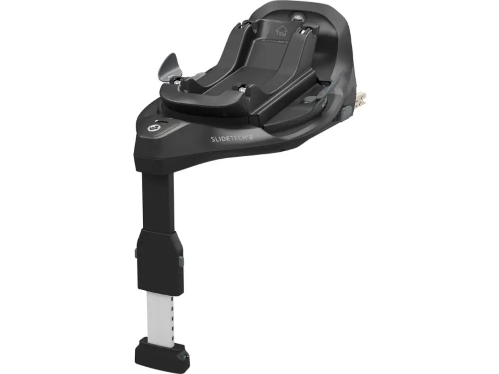 Maxi-Cosi FamilyFix Slide Pro základna