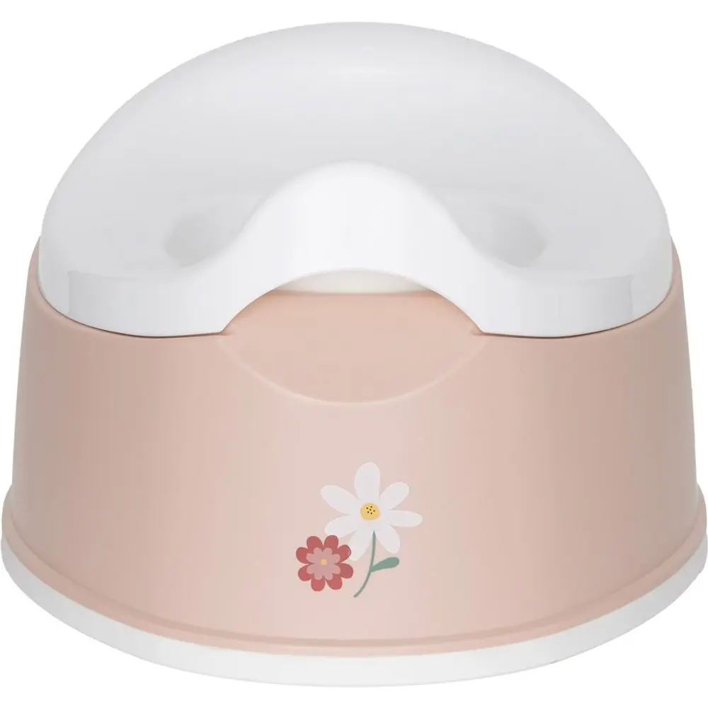 Bebe-Jou Nočník Grow Bee Meadow