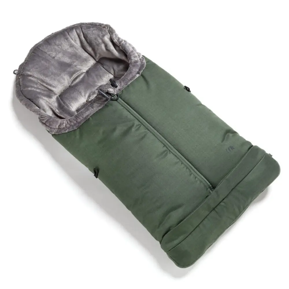 TFK fusak olive