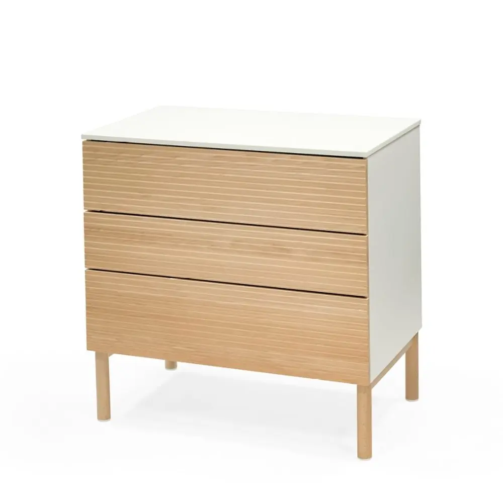 STOKKE® Sleepi™ Dresser