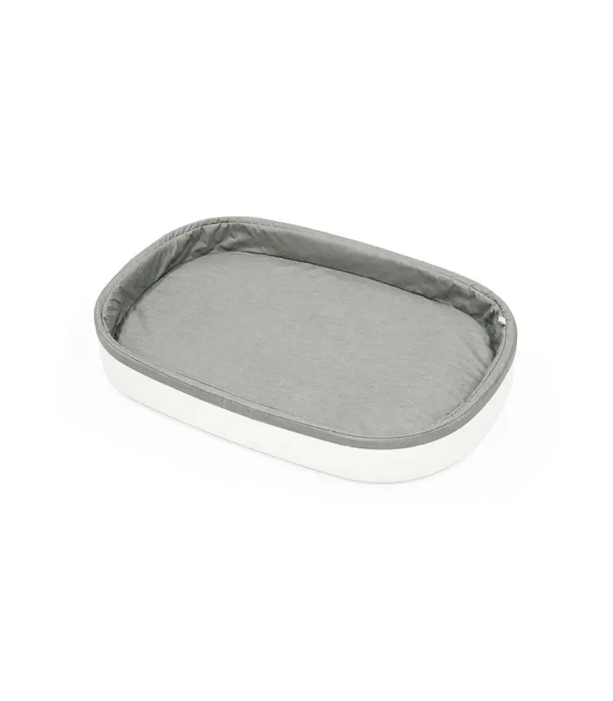 STOKKE® Sleepi™ Přebalovací pult