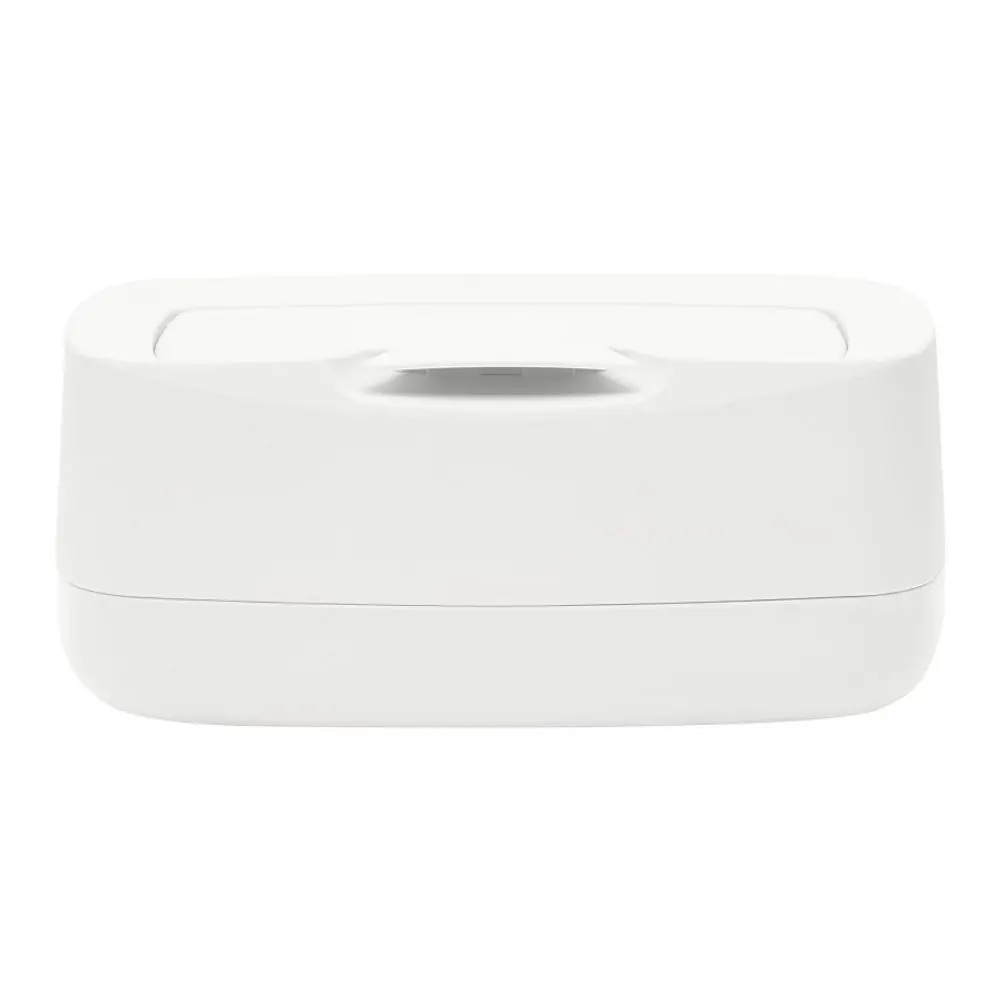 Bebe-Jou Box na ubrousky White Silk