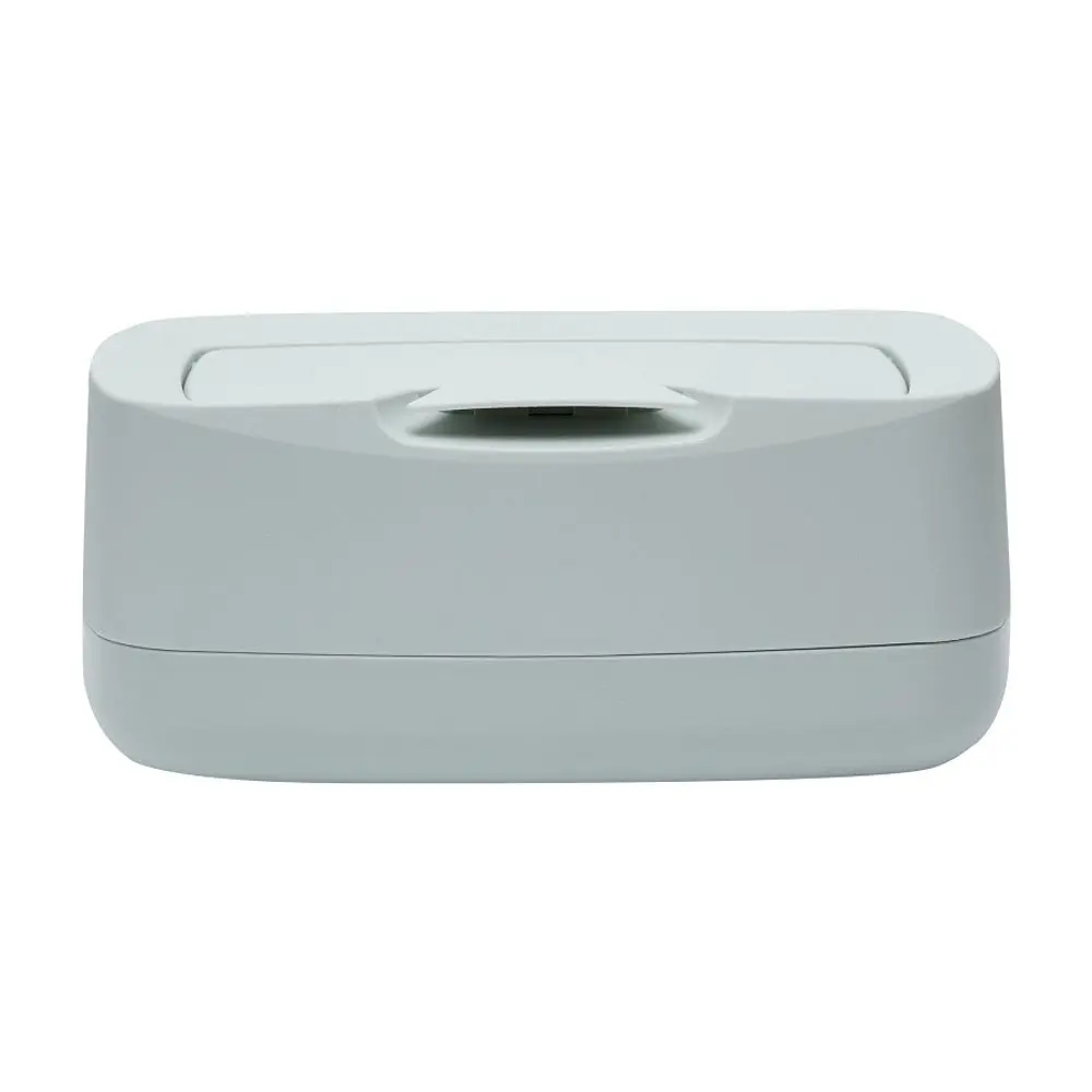 Bebe-Jou Box na ubrousky Fabulous Sky Green Silk