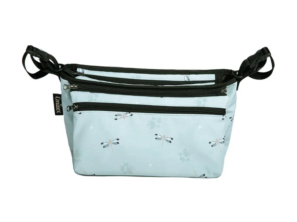 Emitex Organizér Winglow S