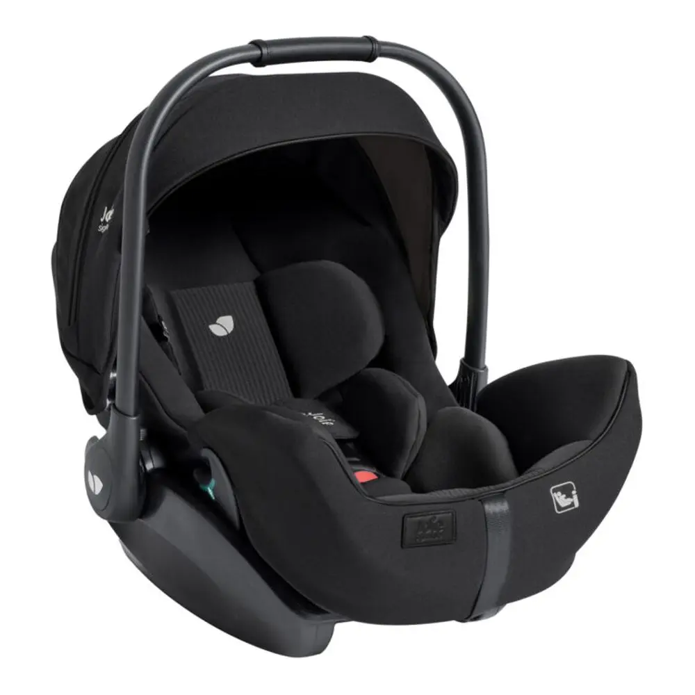 Joie i-Level™ Pro eclipse