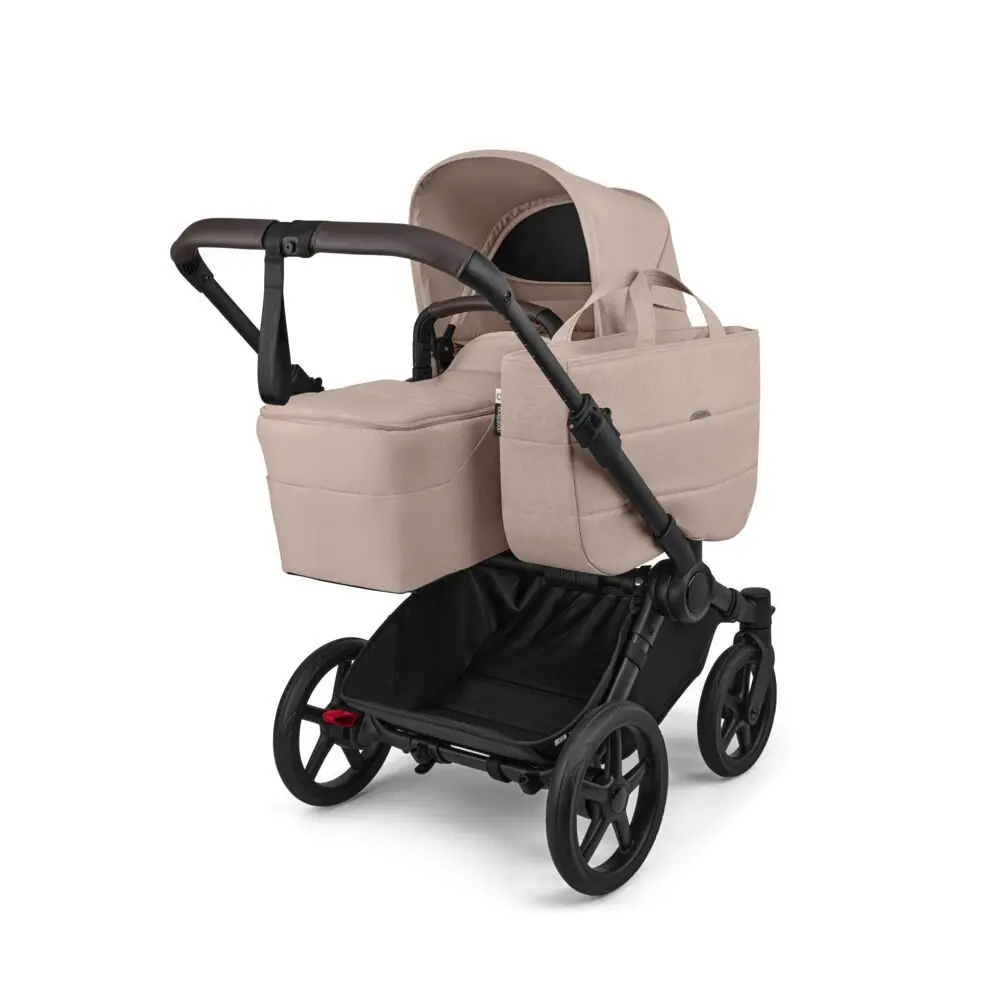 Bugaboo Donkey 6 Mono