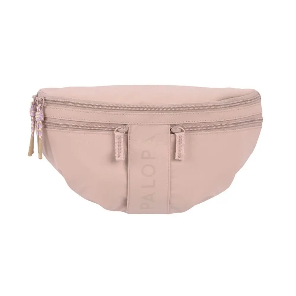 PALOPA ledvinka Emma soft pink