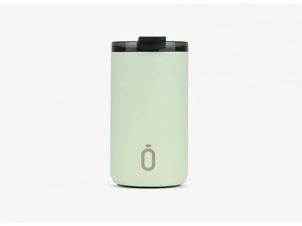Runbott Termohrnek Siip 350 ml Melon