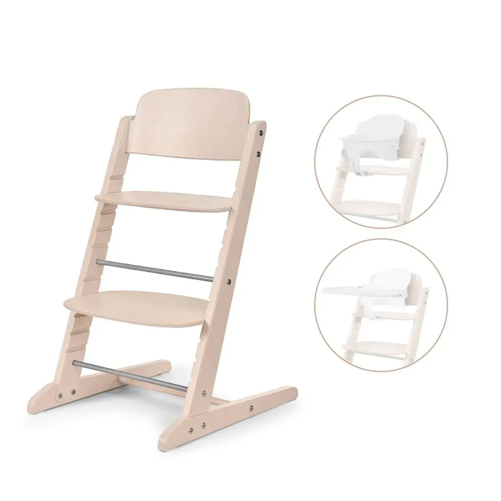 Cybex Iris 3-in-1 -