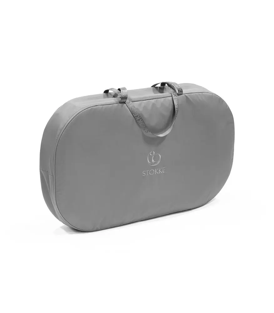 STOKKE® Snoozi™ Přepravní taška